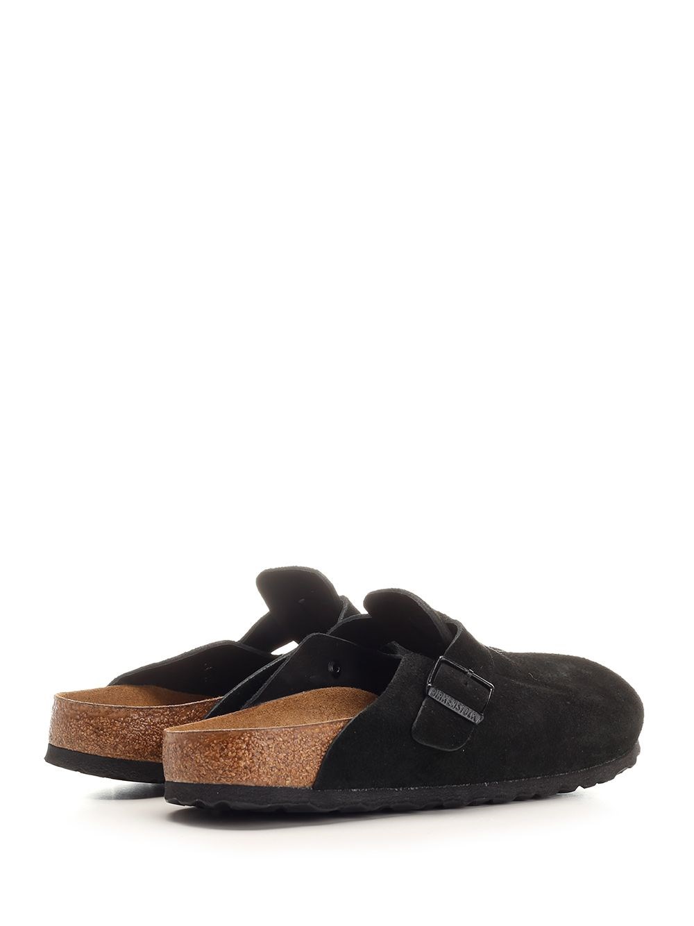 Al Duca D'Aosta Birkenstock Sabot "Boston" Vendite stagionali