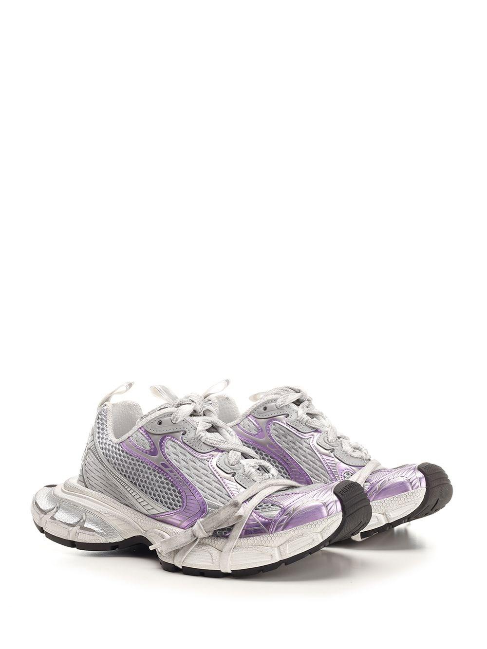 Al Duca D'Aosta Balenciaga Sneaker "3XL" Promozione temporanea