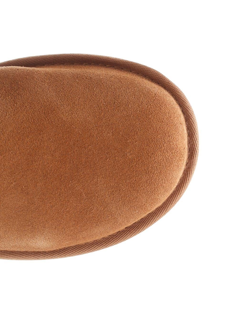 Al Duca D'Aosta Ugg Stivaletto "Classic Ultra Mini" Fino al 60% di sconto