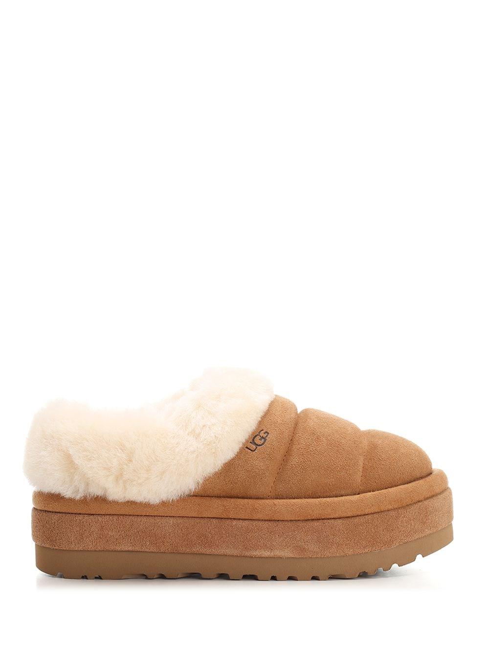 Al Duca D'Aosta Ugg Slipper "Tazzlita" Fino al 65% di sconto