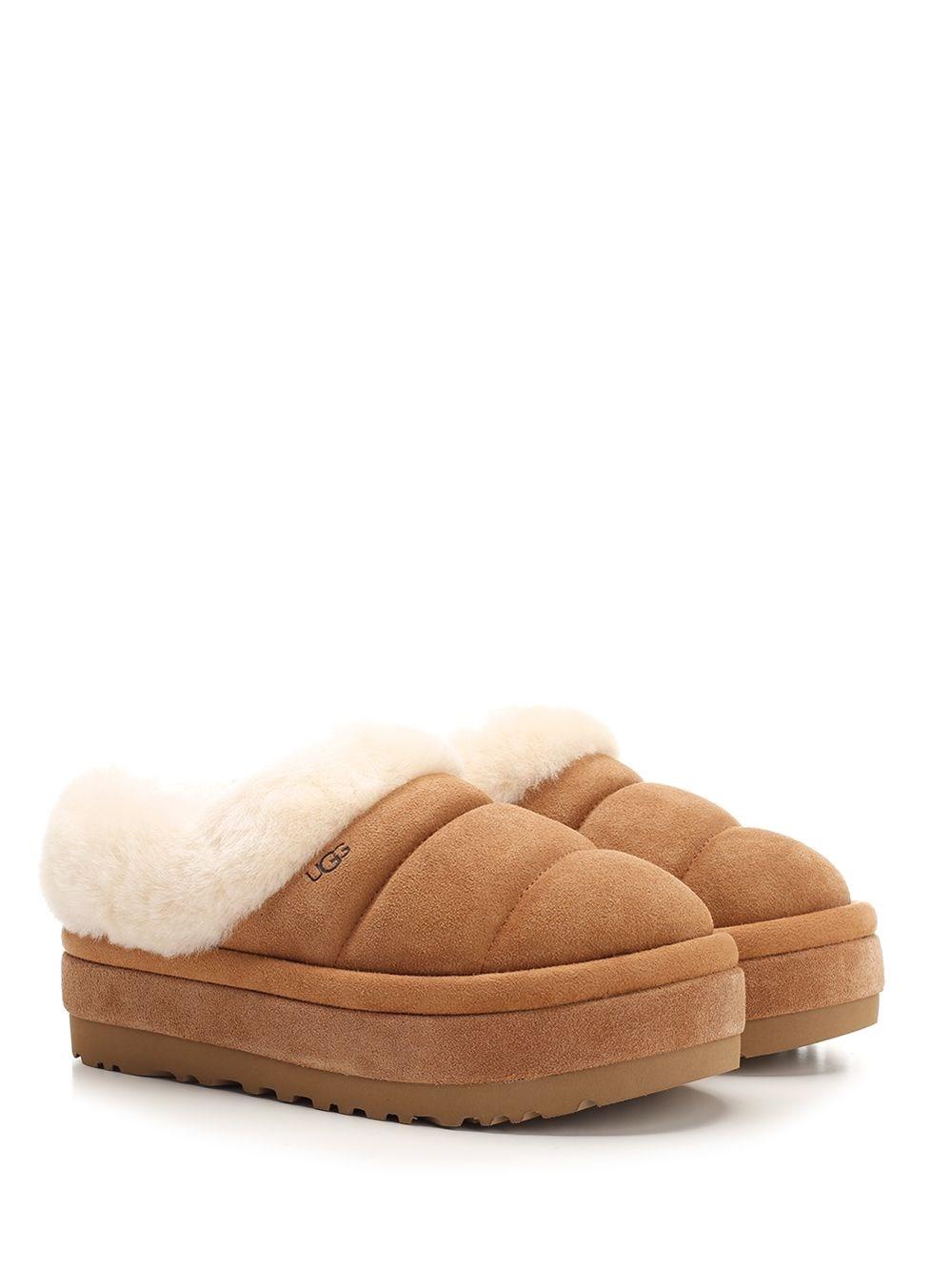 Al Duca D'Aosta Ugg Slipper "Tazzlita" Fino al 65% di sconto