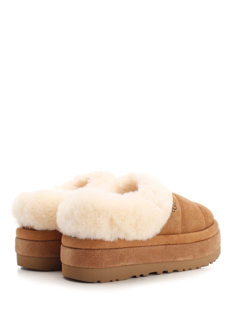 Al Duca D'Aosta Ugg Slipper "Tazzlita" Fino al 65% di sconto
