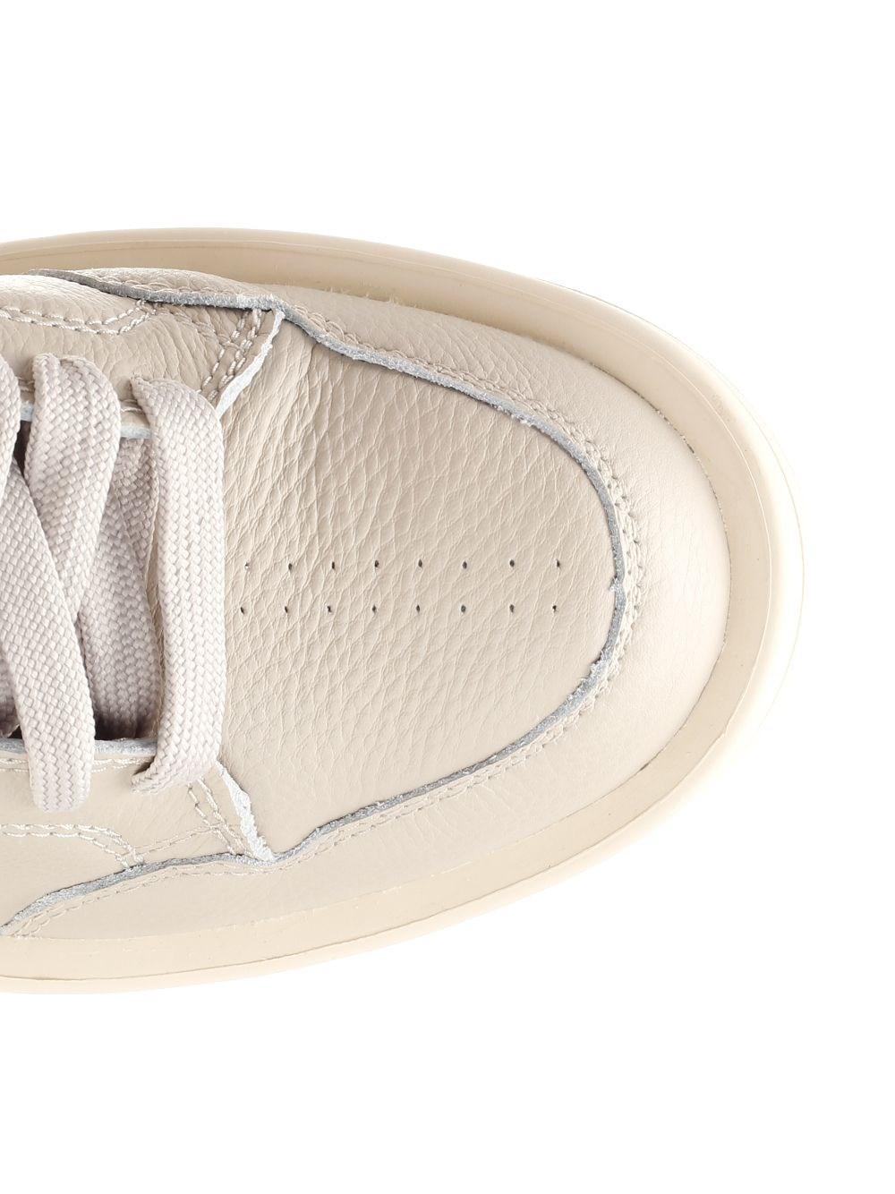 Al Duca D'Aosta Drkshdw X Converse Sneaker mid-top Converse x DRKSHDW Turbowpn Sostegno trimestrale