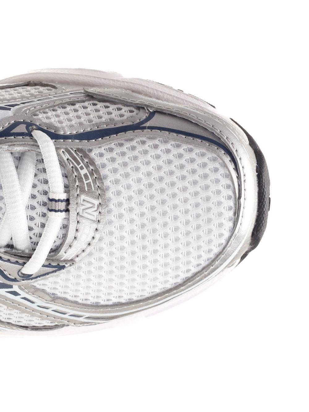 Al Duca D'Aosta New Balance Sneaker "740" Trasporto libero internazionale