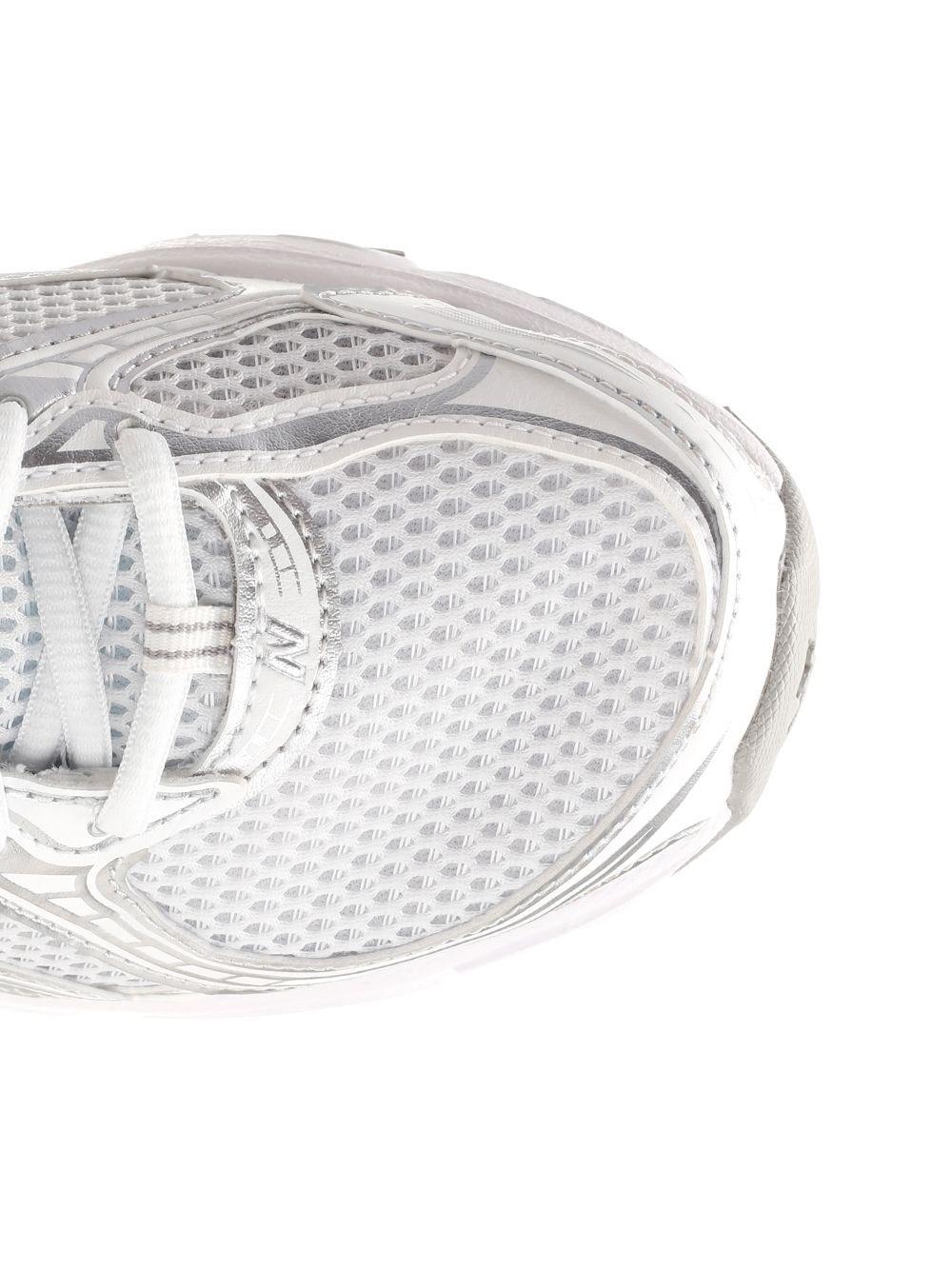 Al Duca D'Aosta New Balance Sneaker "740" Officina