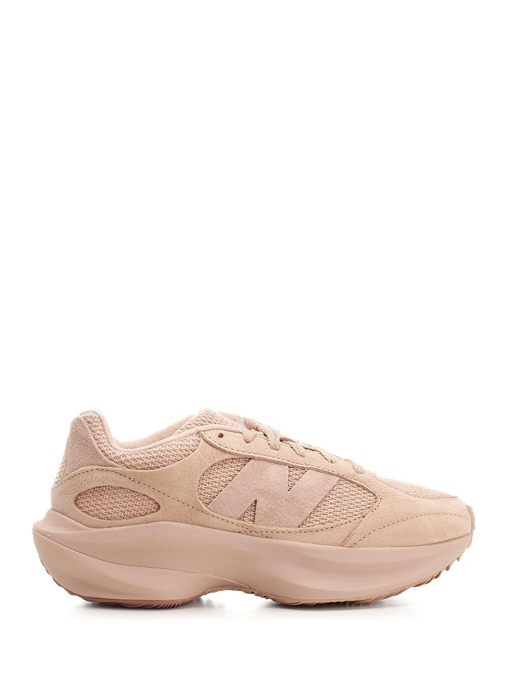 Al Duca D'Aosta New Balance Scarpe running "WRPD" Duty-free