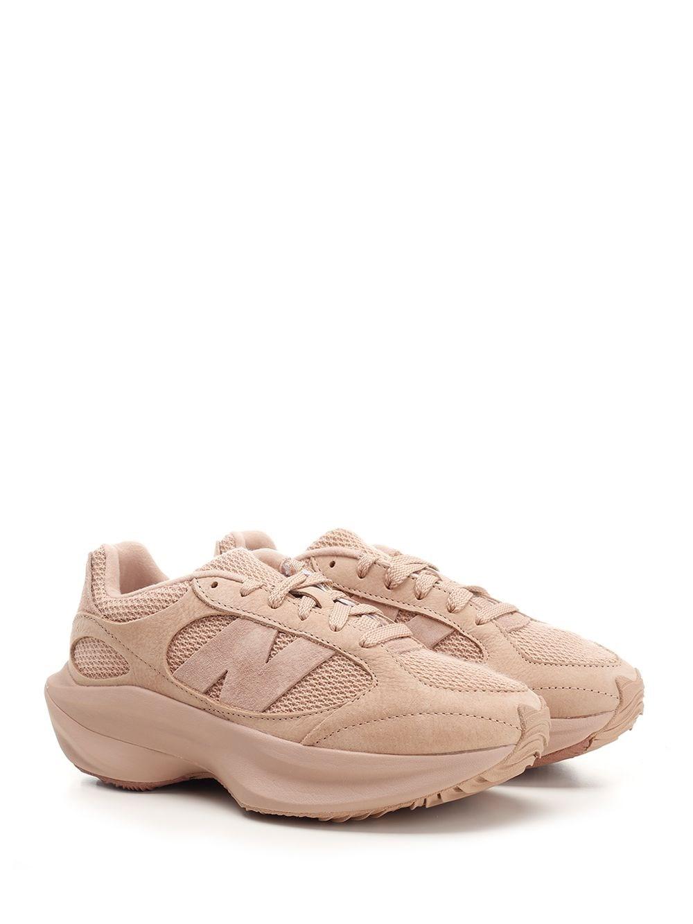 Al Duca D'Aosta New Balance Scarpe running "WRPD" Duty-free