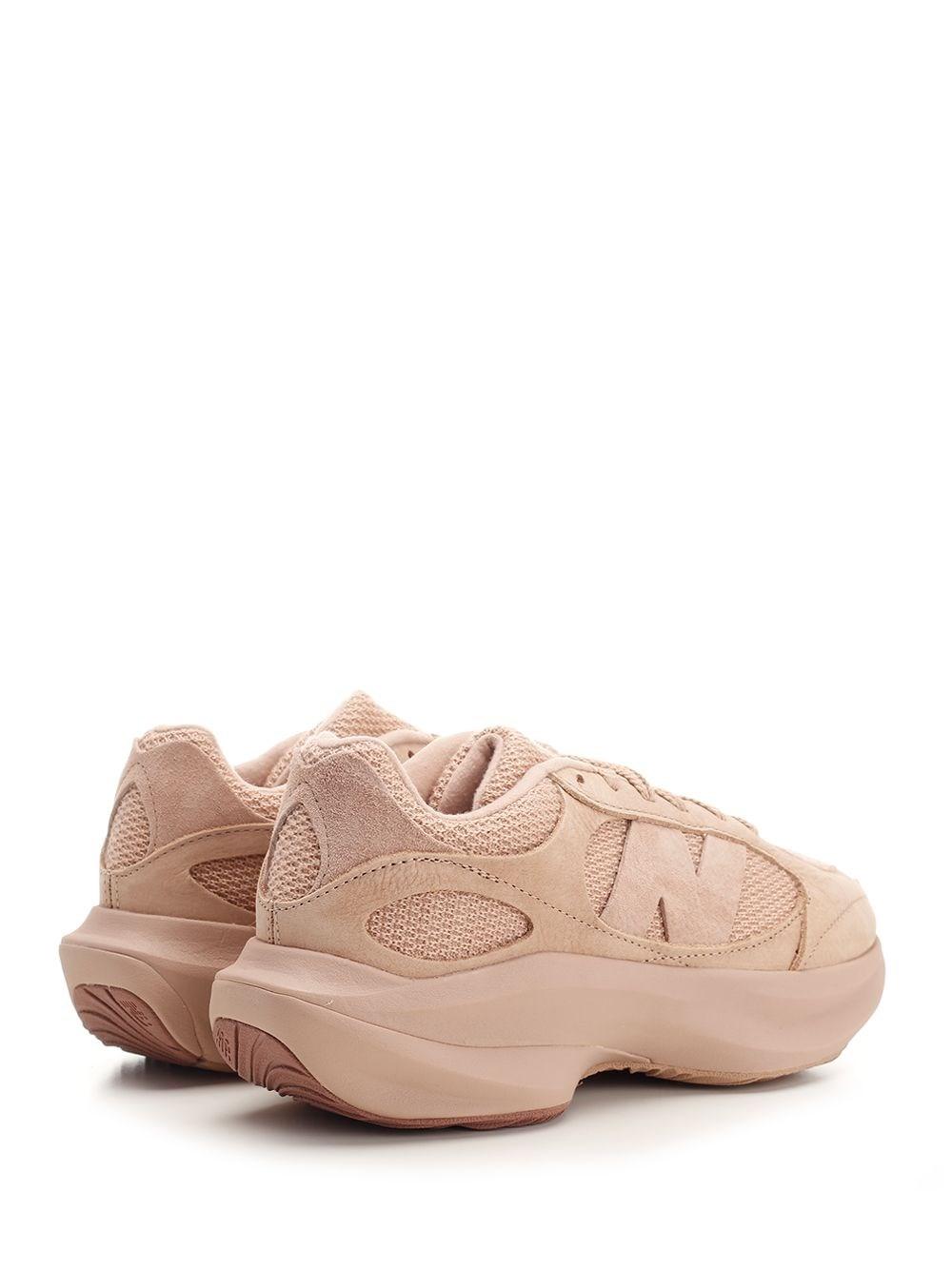 Al Duca D'Aosta New Balance Scarpe running "WRPD" Duty-free