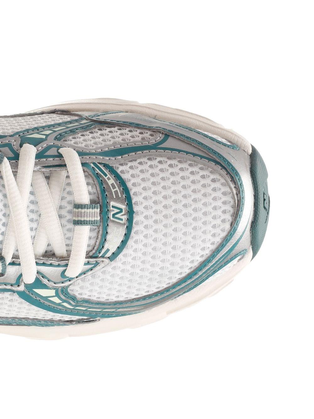 Al Duca D'Aosta New Balance Sneakers modello "740" 50% di sconto per tempo limitato