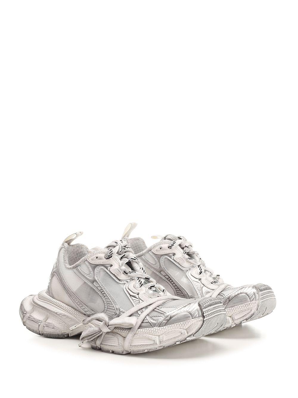 Al Duca D'Aosta Balenciaga Sneaker "3XL" Sconti questo mese