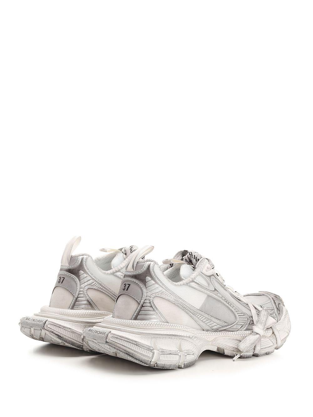 Al Duca D'Aosta Balenciaga Sneaker "3XL" Sconti questo mese