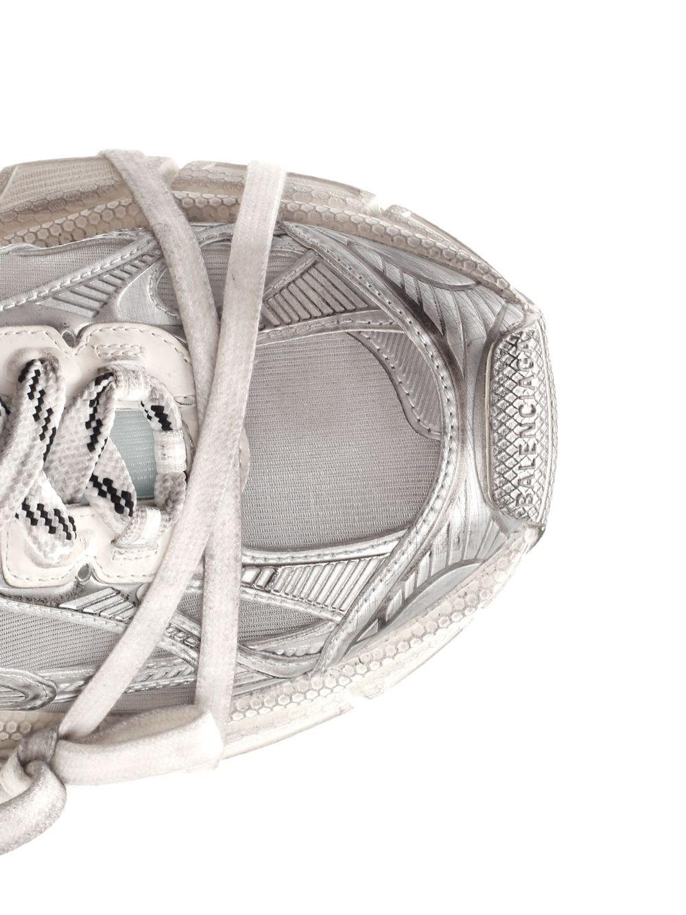 Al Duca D'Aosta Balenciaga Sneaker "3XL" Sconti questo mese
