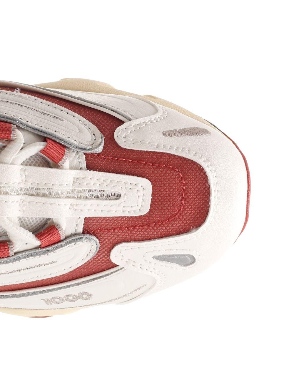 Al Duca D'Aosta New Balance Sneakers "1000" Italy
