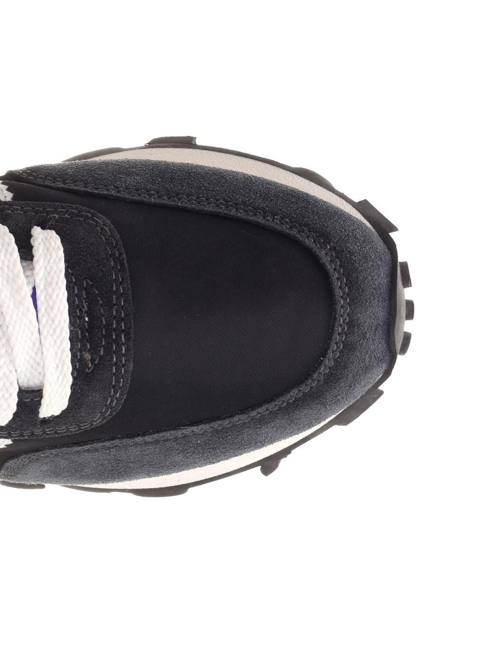 Al Duca D'Aosta Philippe Model Sneakers "Running Tour" Spedizione Gratuita