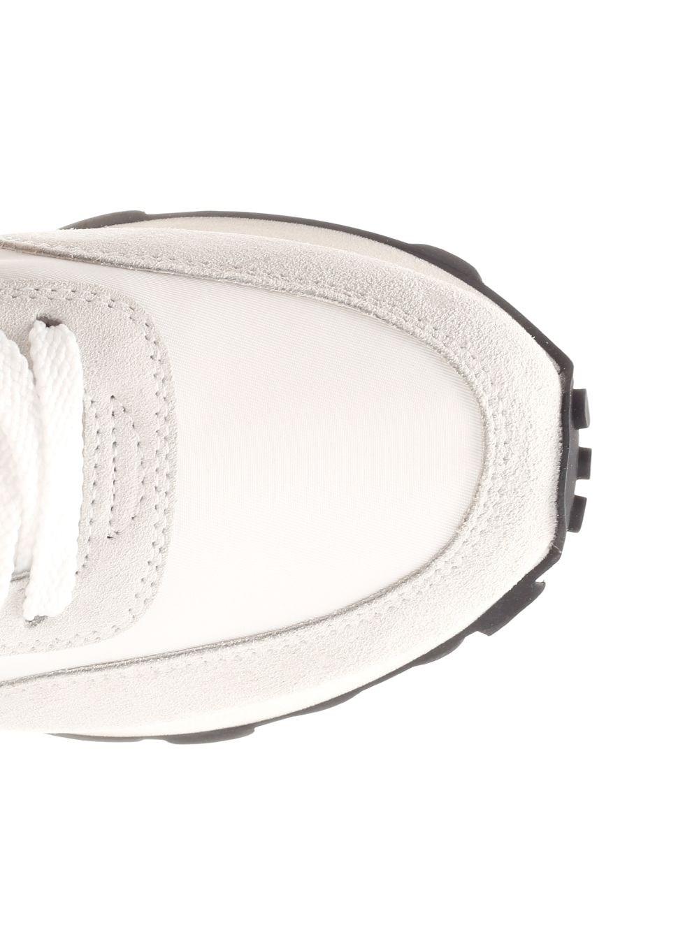 Al Duca D'Aosta Philippe Model Sneakers "Running Tour" Pezzi Unici