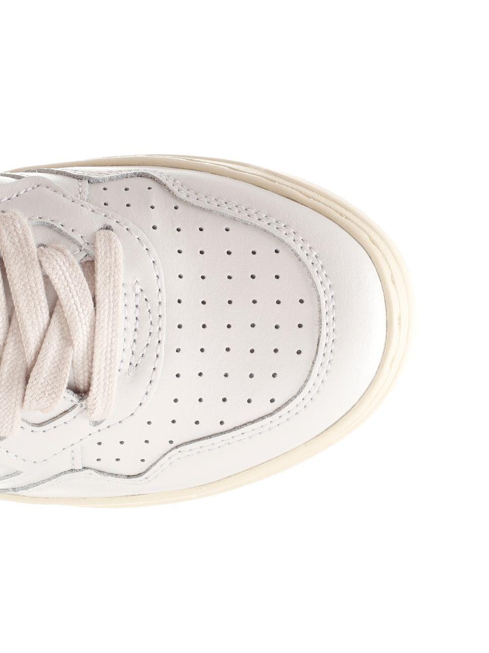 Al Duca D'Aosta Autry Sneakers basse "Medalist" Acquista Ora