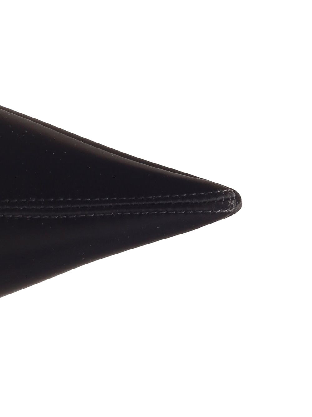 Al Duca D'Aosta Alexander Mcqueen Stivaletti "Birdee" Offerta speciale