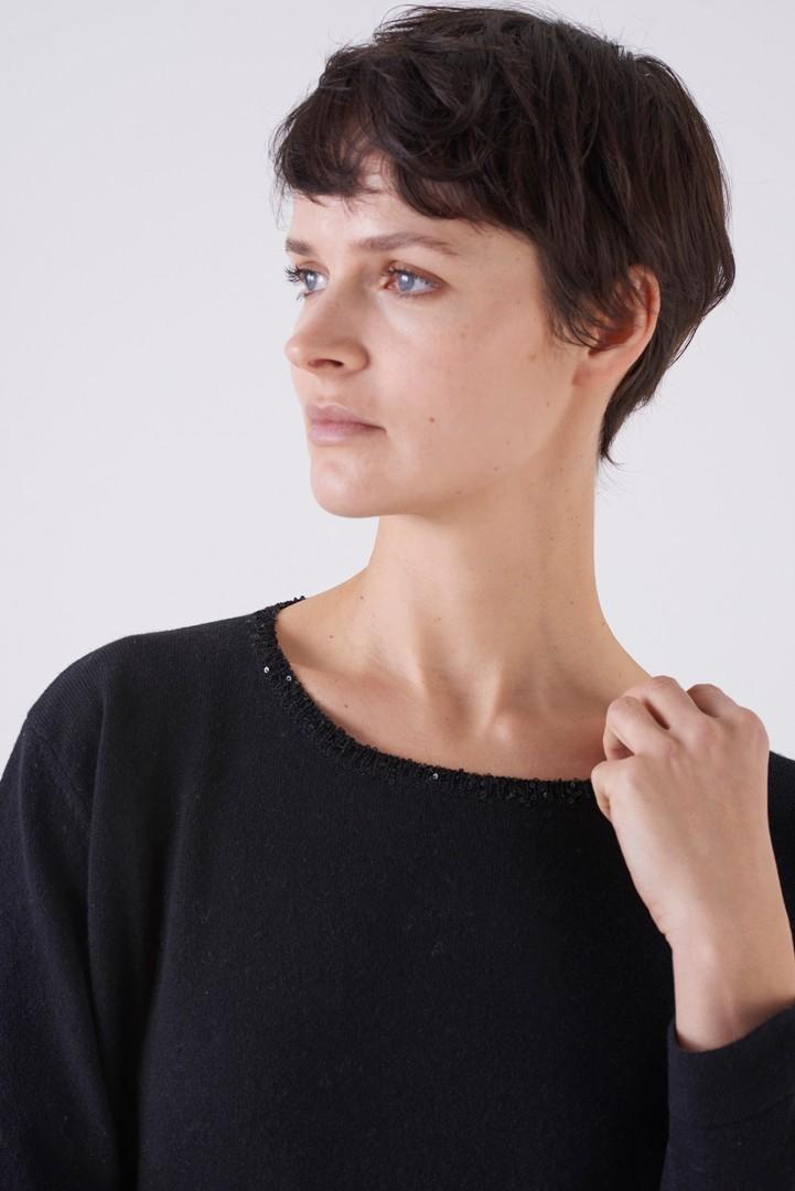 Amina rubinacci LORIANA Italia