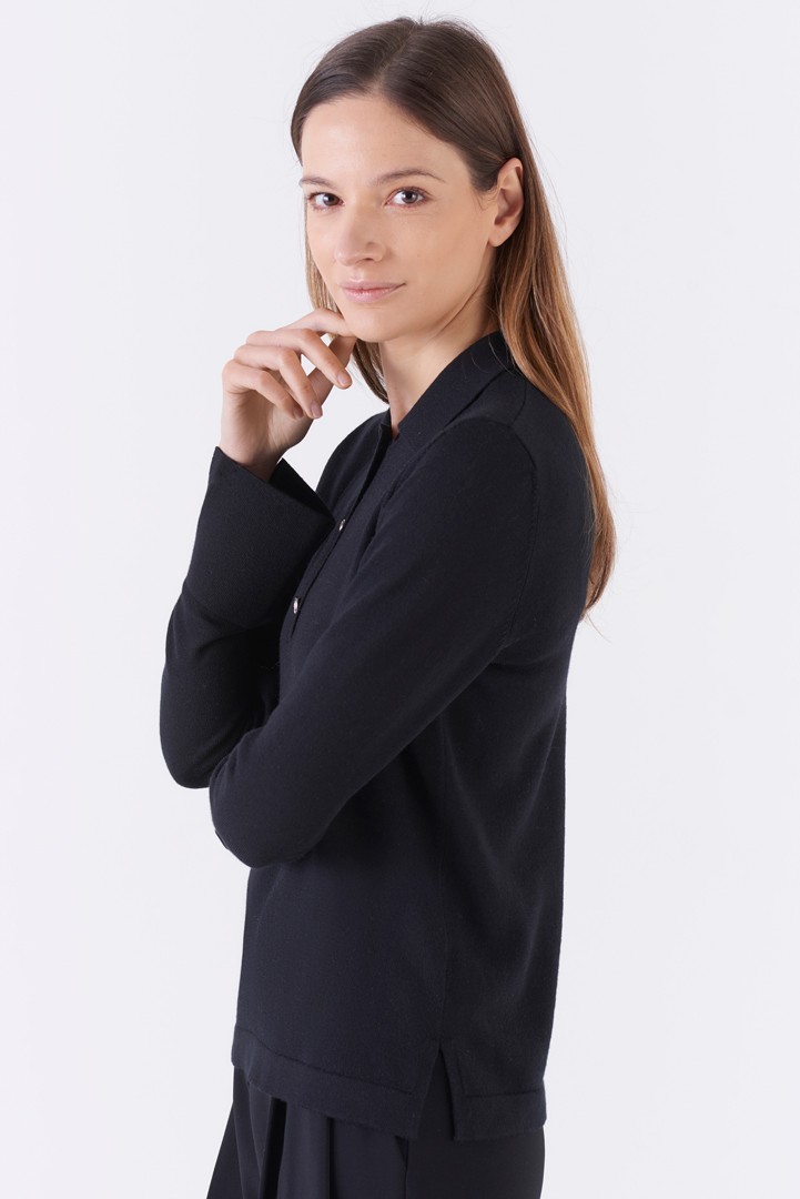 Amina rubinacci RING Spedizione Gratuita
