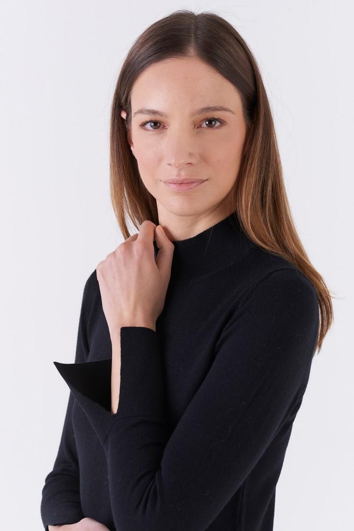 Amina rubinacci RIVOLI Negozi Online