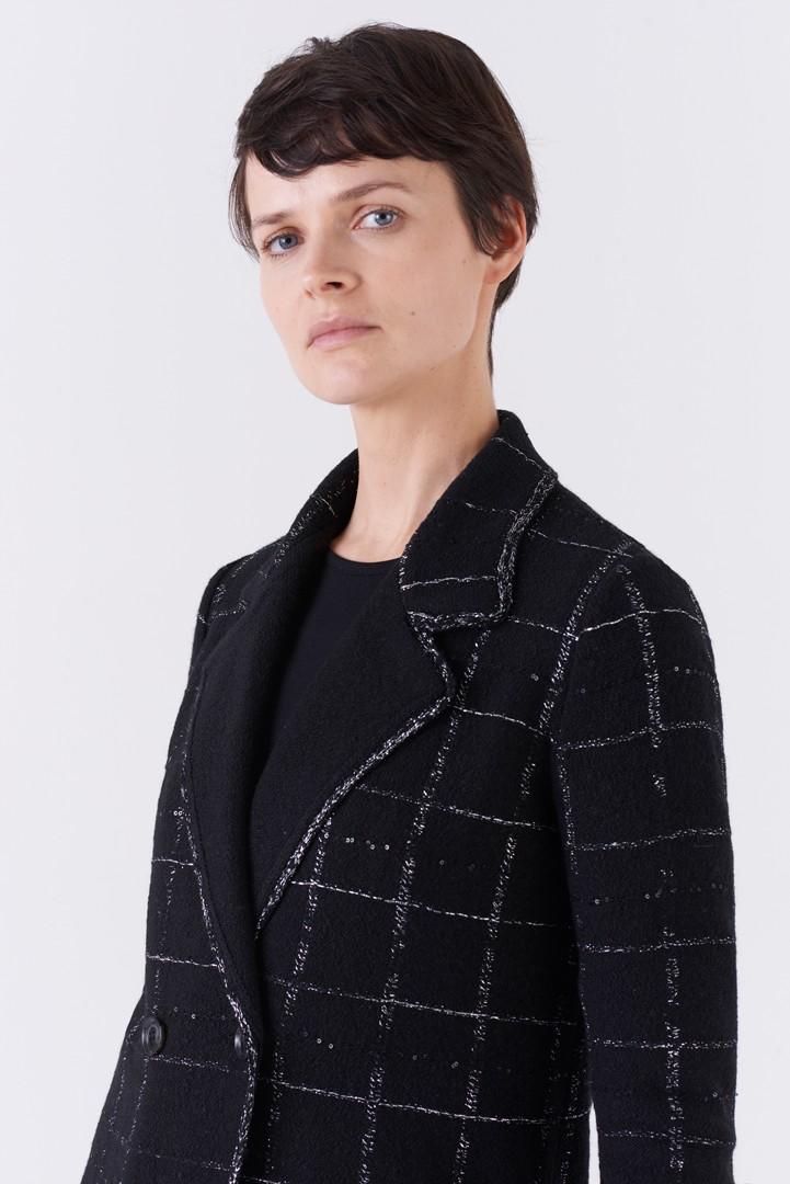 Amina rubinacci RIVALE Promozione Limitata