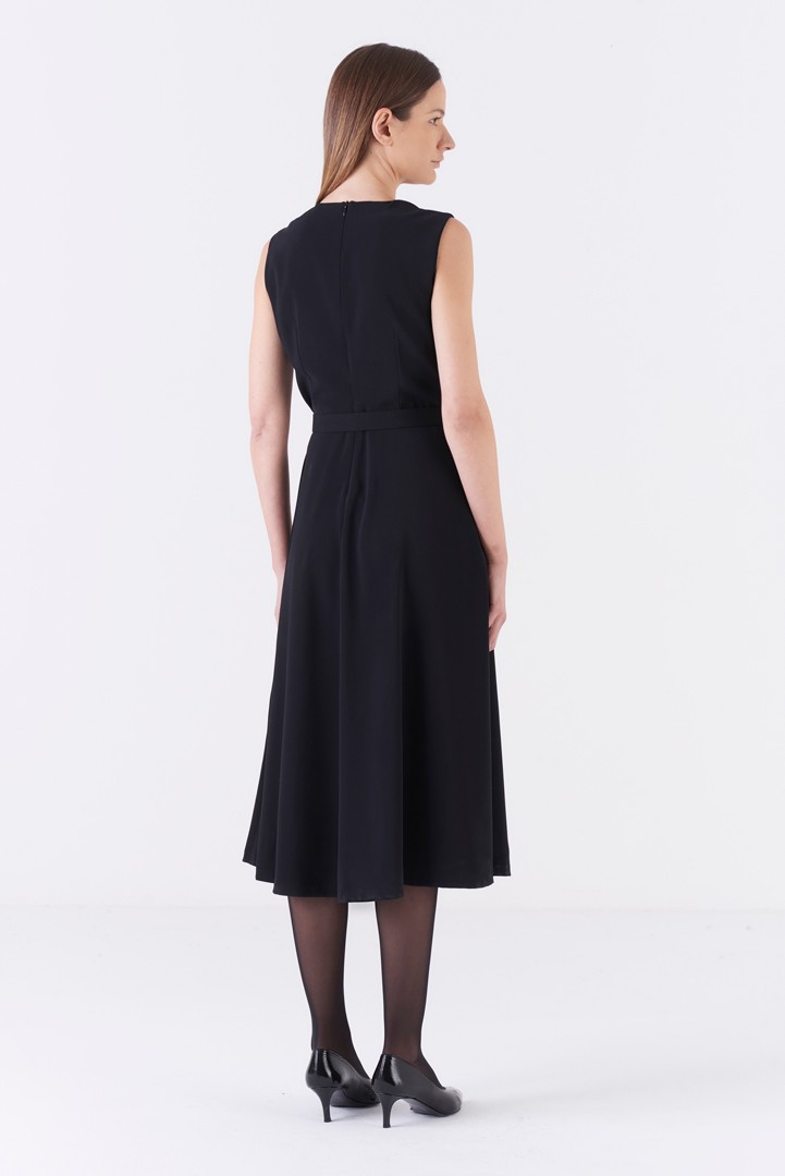 Amina rubinacci RAVENNA CR Fino Al -60%