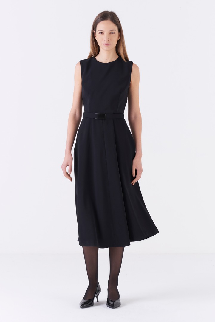 Amina rubinacci RAVENNA CR Fino Al -60%