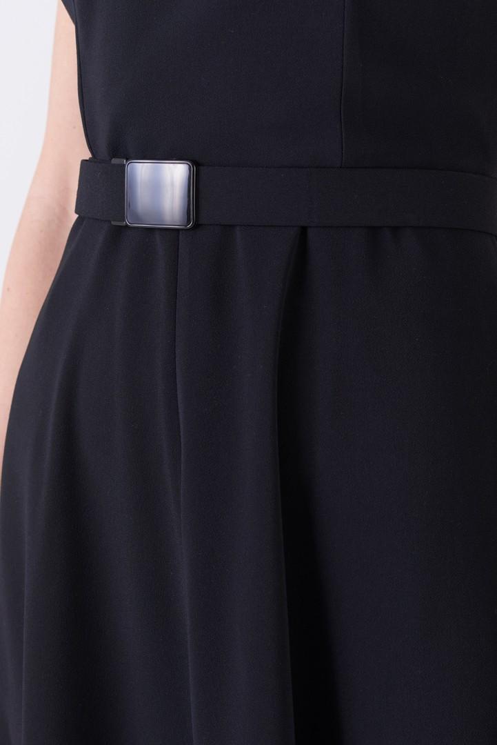 Amina rubinacci RAVENNA CR Fino Al -60%