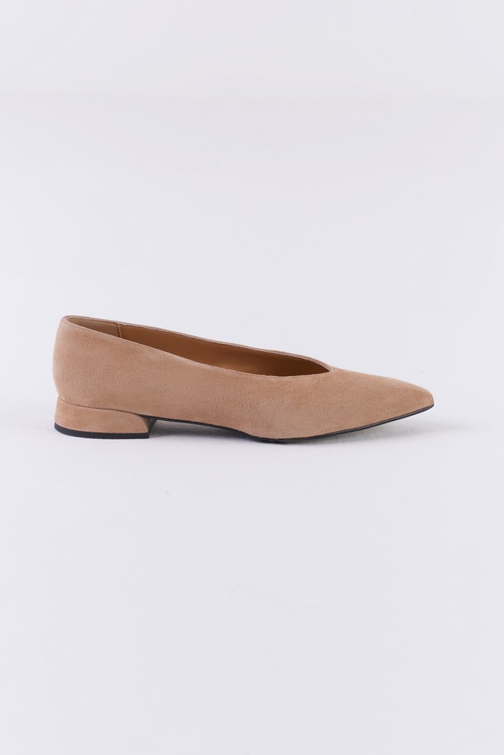 Amina rubinacci RUX CM Shopping Online
