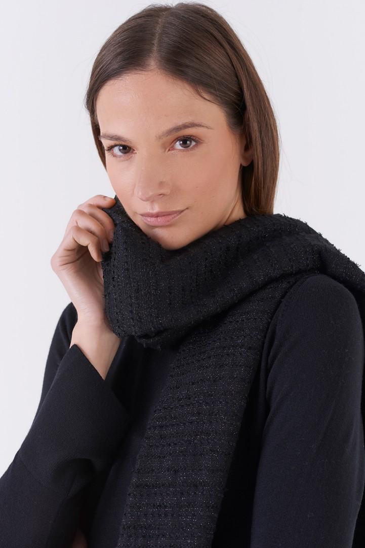 Amina rubinacci ROSMARINO Sottocosto