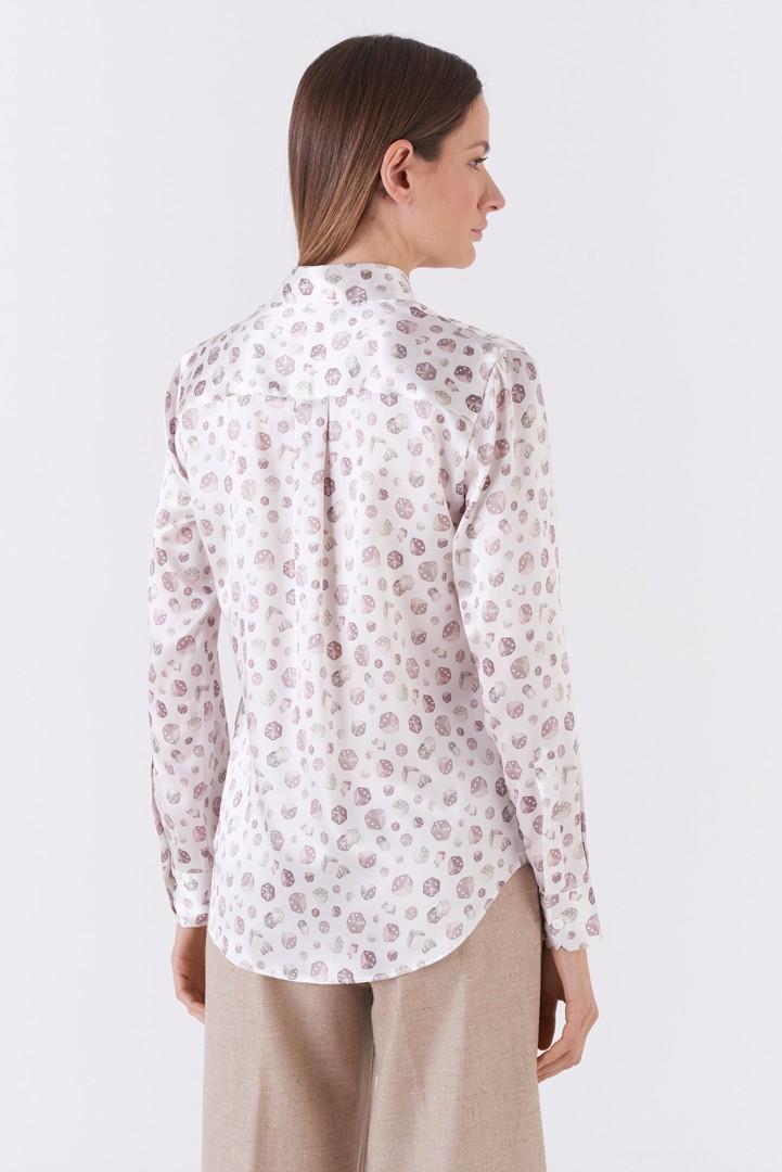 Amina rubinacci YUPPY RD Sconto
