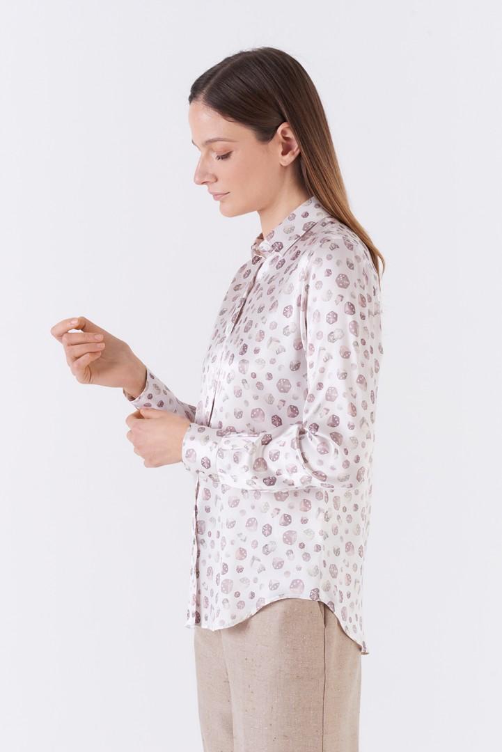 Amina rubinacci YUPPY RD Sconto