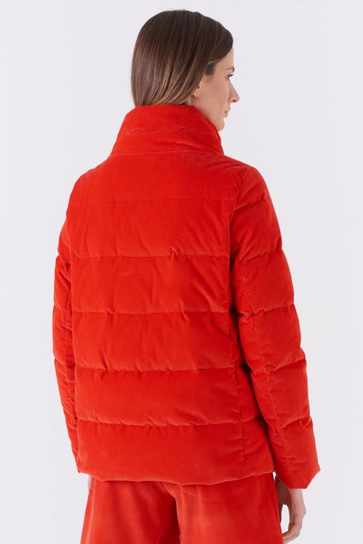Amina rubinacci RAIN V Offerta