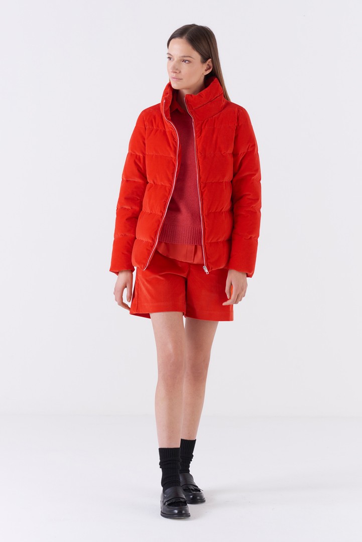 Amina rubinacci RAIN V Offerta