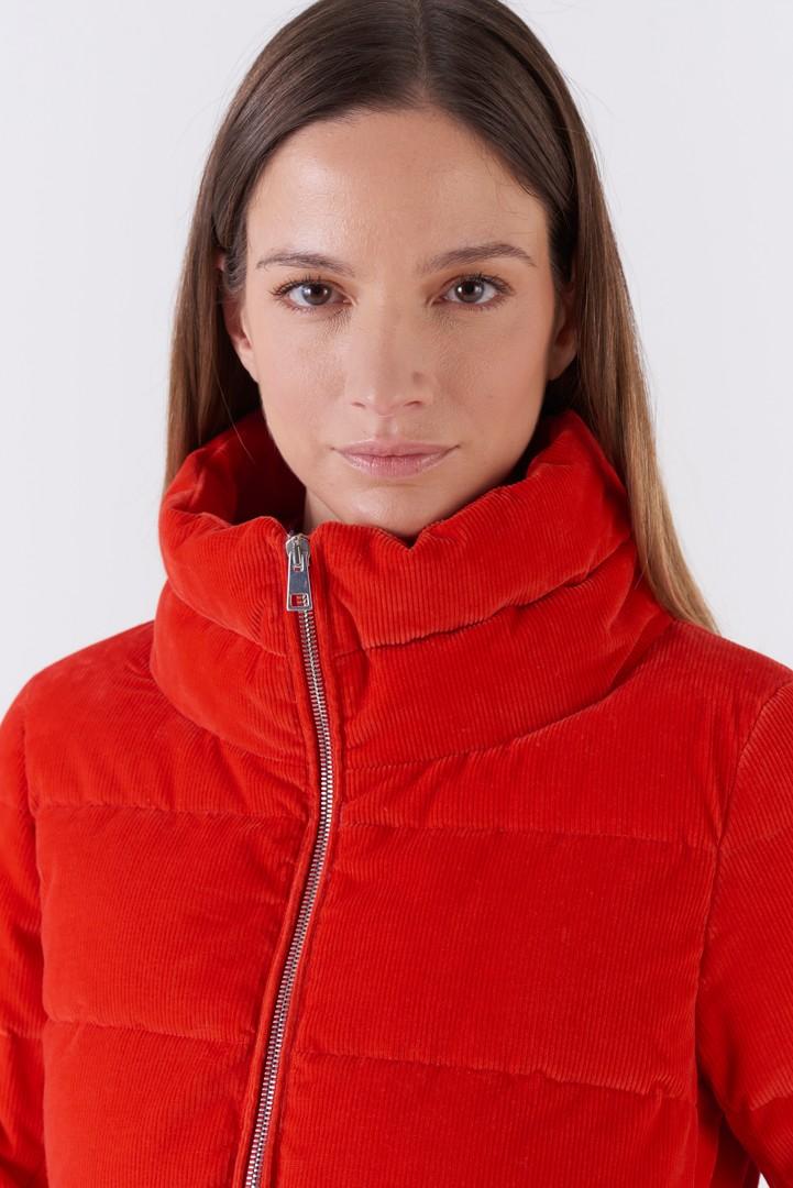 Amina rubinacci RAIN V Offerta