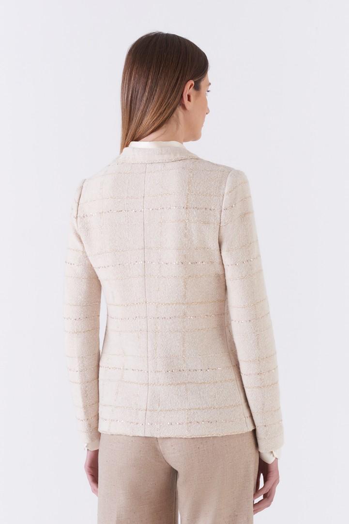 Amina rubinacci ROSETTA Outlet