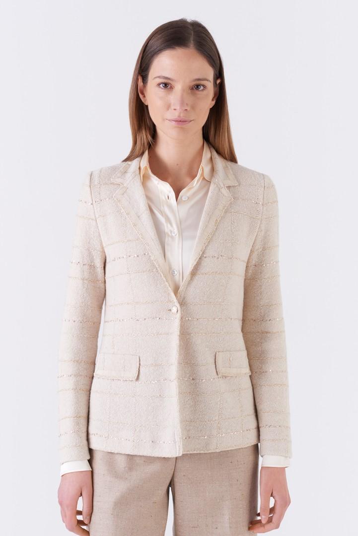 Amina rubinacci ROSETTA Outlet