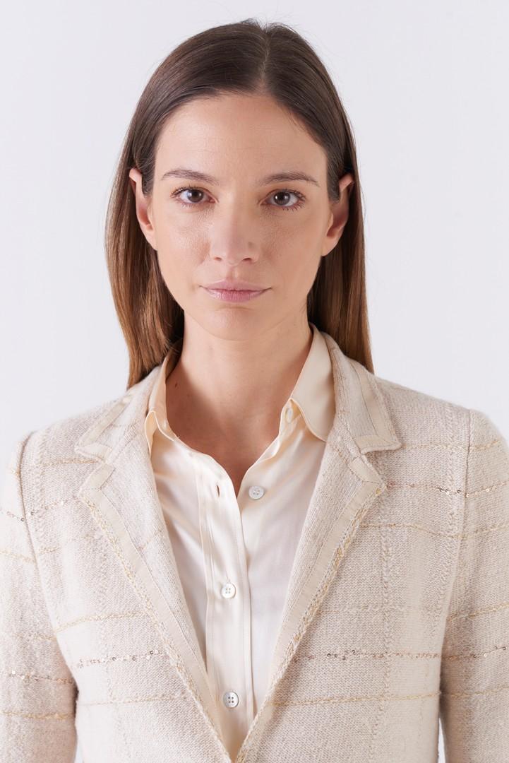 Amina rubinacci ROSETTA Outlet