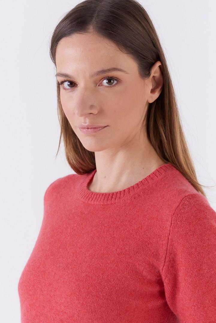 Amina rubinacci NEAR Offerte