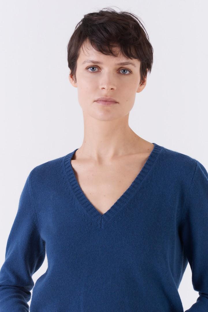 Amina rubinacci RODI Nuova