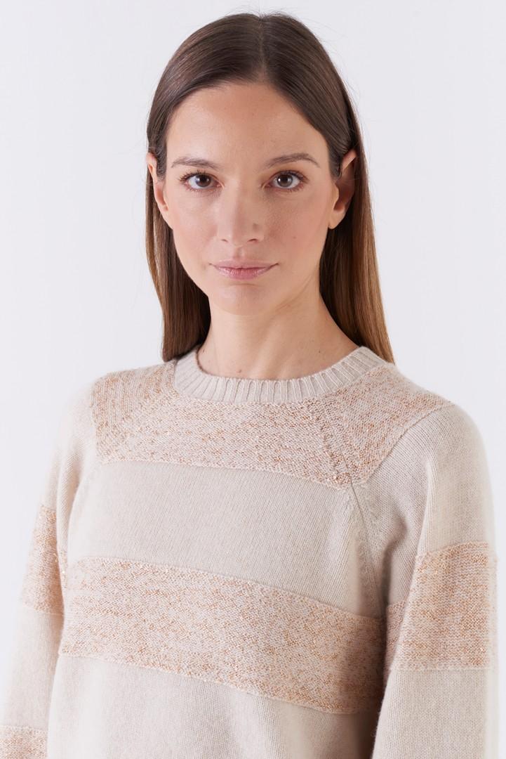 Amina rubinacci ROLAND Vendita