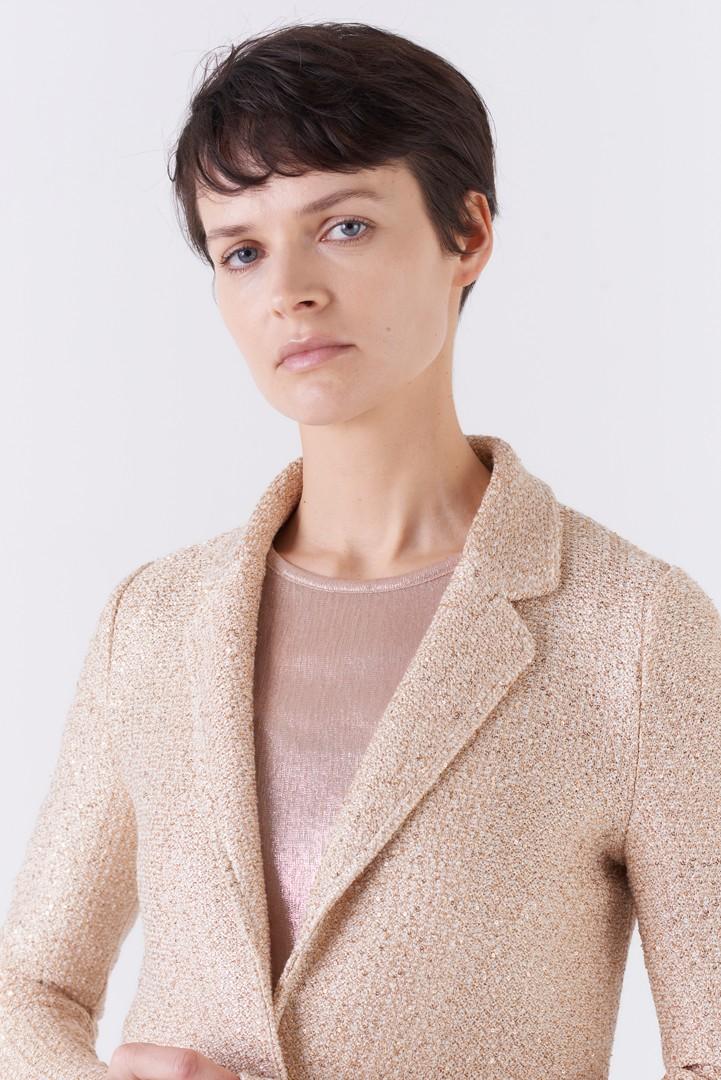Amina rubinacci REINA Pezzi Unici
