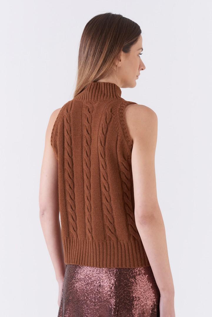 Amina rubinacci RACINE Fino Al -60%