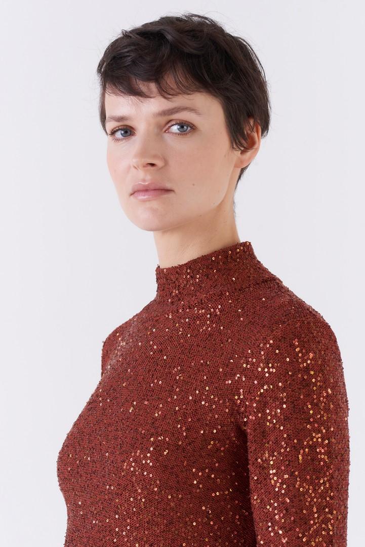 Amina rubinacci RIMMEL Shopping Online