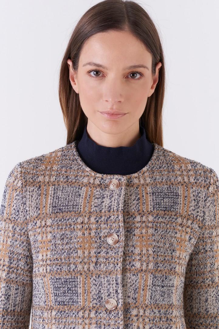 Amina rubinacci REVE Sconto