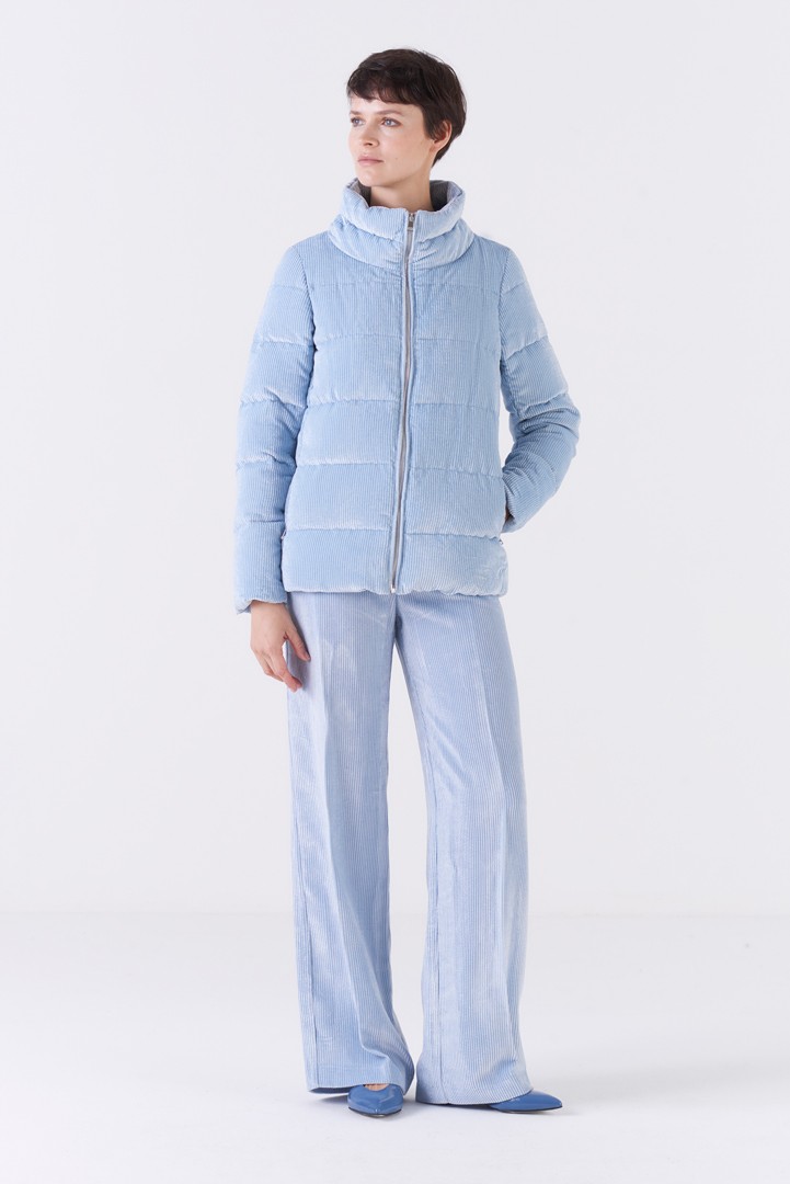 Amina rubinacci RAIN VL Outlet