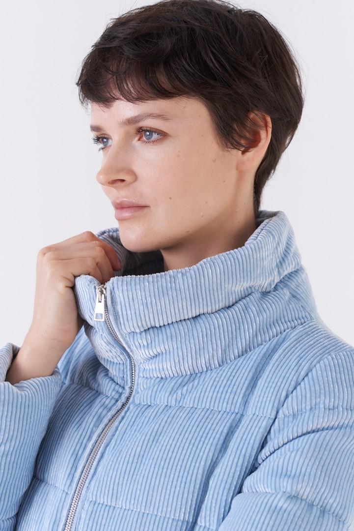 Amina rubinacci RAIN VL Outlet