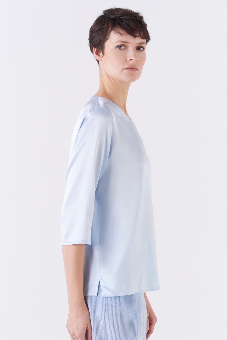 Amina rubinacci MARIA L Moda