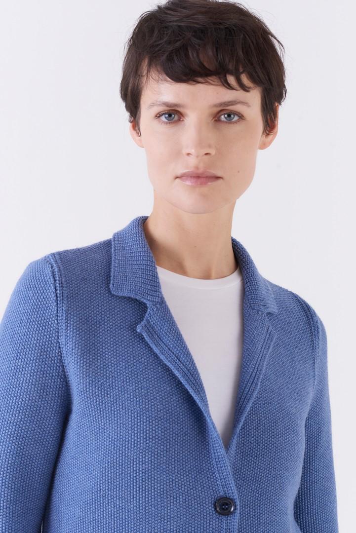 Amina rubinacci RENATA Italy