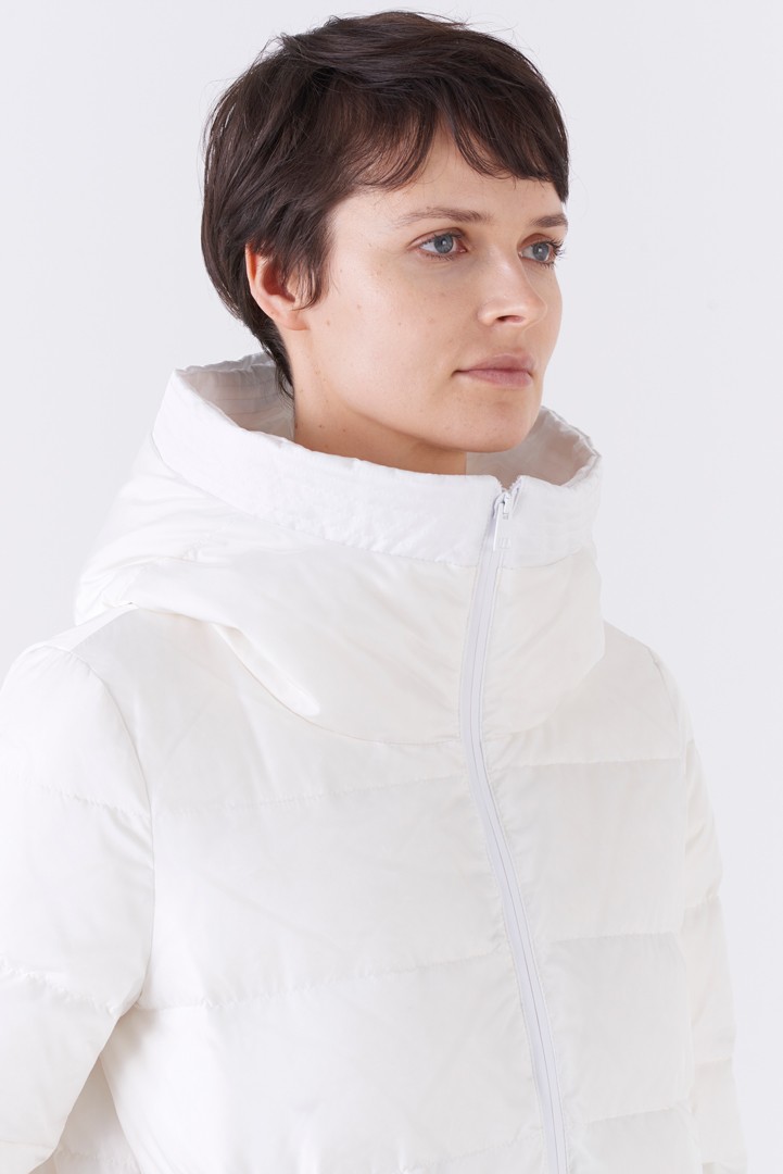 Amina rubinacci REX Pezzi Unici